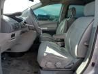 2007 Nissan Quest S