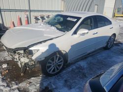 2011 Lexus ES 350 en venta en Wichita, KS