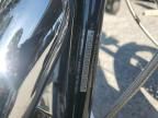 2003 Harley-Davidson Fxstd