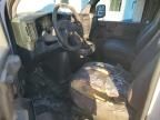 2005 Chevrolet Express G2500