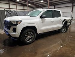 2024 Chevrolet Colorado LT en venta en Pennsburg, PA