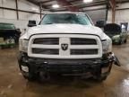 2012 Dodge RAM 1500 Sport