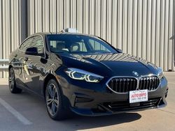 2022 BMW 228I for sale in Oklahoma City, OK