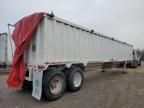 2019 Armo Trailer