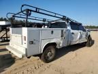 2021 Ford F250 Super Duty