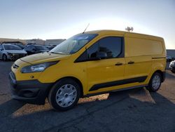 2017 Ford Transit Connect XL for sale in North Las Vegas, NV