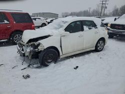 2005 Toyota Corolla Matrix XR for sale in Wayland, MI