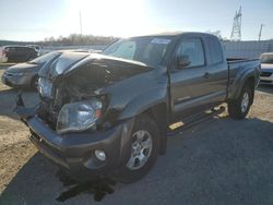 2011 Toyota Tacoma Access Cab for sale in Anderson, CA