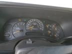 2007 Chevrolet Silverado C2500 Heavy Duty