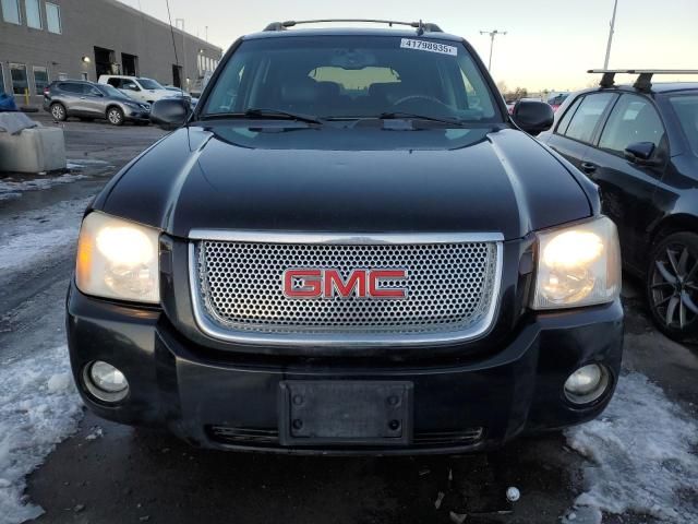 2006 GMC Envoy Denali XL