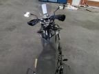 2016 Triumph Tiger 800 XR
