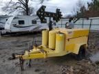 1998 Fenex F101K