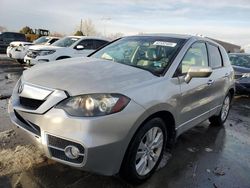 2010 Acura RDX Technology for sale in Littleton, CO