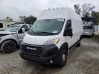 2023 Dodge RAM Promaster 3500 3500 Super High