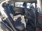 2007 Lexus LS 460