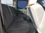 2006 Dodge RAM 1500 ST