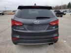 2015 Hyundai Santa FE Sport