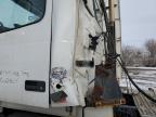 2015 Volvo VN VNL