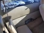 1998 Chevrolet S Truck S10