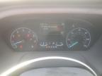 2021 Ford Transit T-350 HD
