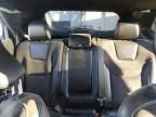 2023 Ford Edge ST