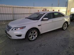 2011 Ford Taurus SEL for sale in Appleton, WI