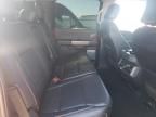2023 Ford F450 Super Duty