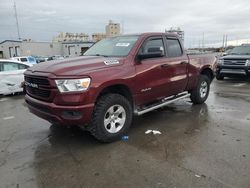 2019 Dodge RAM 1500 Tradesman for sale in New Orleans, LA