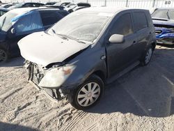 2005 Scion XA for sale in Las Vegas, NV