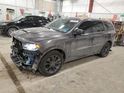 2020 Dodge Durango R/T for sale in Mcfarland, WI