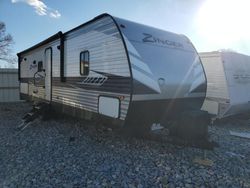 2021 Crossroads Zinger for sale in Montgomery, AL