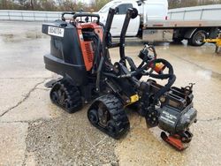 2013 Diwi Trencher en venta en New Orleans, LA
