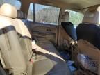 2004 Honda Pilot EXL