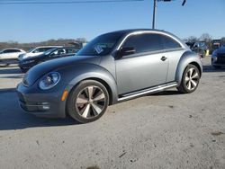 2013 Volkswagen Beetle Turbo for sale in Lebanon, TN