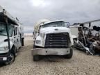 2020 Freightliner 114SD