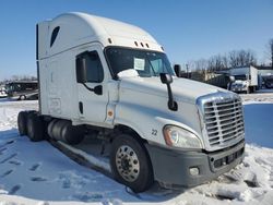 2016 Freightliner Cascadia 125 for sale in Lexington, KY