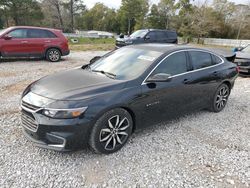 2016 Chevrolet Malibu LT for sale in Eight Mile, AL