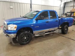 2008 Dodge RAM 1500 ST for sale in Casper, WY