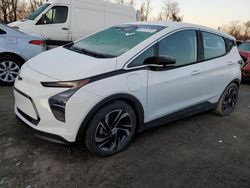 2023 Chevrolet Bolt EV 2LT en venta en Baltimore, MD