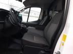 2023 Ford Transit T-250