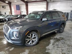 2022 Hyundai Palisade SEL for sale in Cahokia Heights, IL