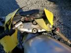 2000 Suzuki GSX1300 R