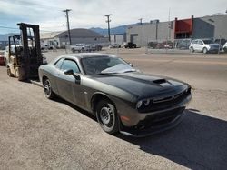 2019 Dodge Challenger R/T for sale in Colorado Springs, CO