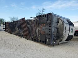 2019 Great Dane Trailer en venta en San Antonio, TX