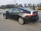 2013 Toyota Avalon Hybrid