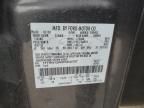 2007 Ford F150 Supercrew