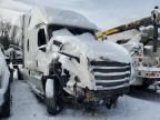 2018 Freightliner Cascadia 126