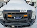 2015 Ford F450 Super Duty