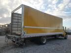 2018 Freightliner M2 106 Medium Duty