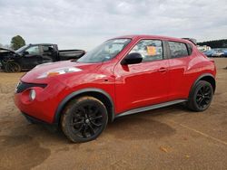 2014 Nissan Juke S for sale in Longview, TX